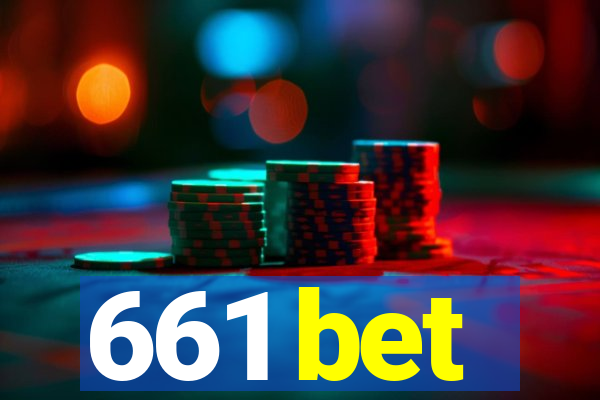 661 bet